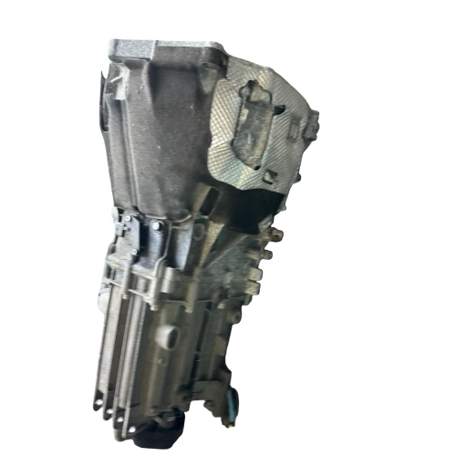 23008637974 CAMBIO MANUALE 6M BMW Serie 1 (F20) 118 i B 1500 B 100KW ANNO 2017 TIPO MOTORE B38B15A 2170017398 23.00-8637974-04 GS6-17FG 2170000170  2170017398 