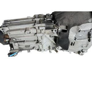 23008637974 CAMBIO MANUALE 6M BMW Serie 1 (F20) 118 i B 1500 B 100KW ANNO 2017 TIPO MOTORE B38B15A 2170017398 23.00-8637974-04 GS6-17FG 2170000170  2170017398 