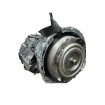 A7252704312 CAMBIO AUTOMATICO MERCEDES BENZ Classe C (W/S205) (12/13>03/21<) - 220 d (125Kw) Sw A2052708702 2052708702 5p/d/2143cc  Codice Motore:651921