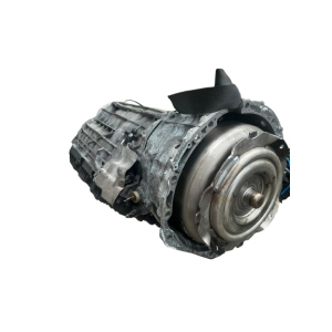 A7252704312 CAMBIO AUTOMATICO MERCEDES BENZ Classe C (W/S205) (12/13>03/21<) - 220 d (125Kw) Sw A2052708702 2052708702 5p/d/2143cc  Codice Motore:651921