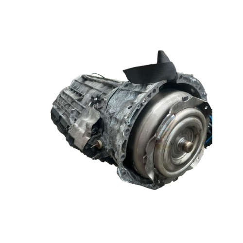 A7252704312 CAMBIO AUTOMATICO MERCEDES BENZ Classe C (W/S205) (12/13>03/21<) - 220 d (125Kw) Sw A2052708702 2052708702 5p/d/2143cc  Codice Motore:651921