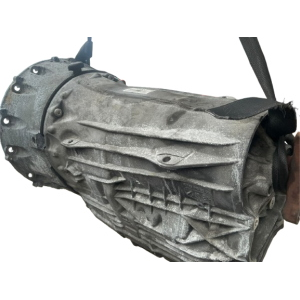 A7252704312 CAMBIO AUTOMATICO MERCEDES BENZ Classe C (W/S205) (12/13>03/21<) - 220 d (125Kw) Sw A2052708702 2052708702 5p/d/2143cc  Codice Motore:651921