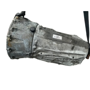 A7252704312 CAMBIO AUTOMATICO MERCEDES BENZ Classe C (W/S205) (12/13>03/21<) - 220 d (125Kw) Sw A2052708702 2052708702 5p/d/2143cc  Codice Motore:651921