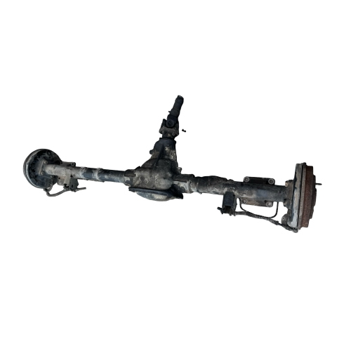 DIFFERENZIALE POSTERIORE PER FIAT Panda Serie 4x4 91397796 Benzina 1000 (92>04)