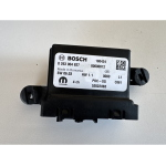 CENTRALINA SENSORI DI PARCHEGGIO PER FIAT 500 X Serie 0263004827 (15>)