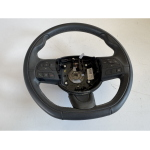 VOLANTE PER FIAT 500 X Serie 07356698660 (15>)