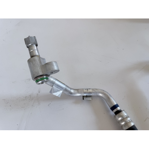 TUBO ARIA CONDIZIONATA PER FIAT Panda 3° Serie 52062456 169A4000 Benzina 1200 (