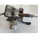 CITY COMPLETO PER FIAT Panda 3° Serie 735710558 (12>)