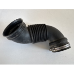 TUBO ASPIRAZIONE FILTRO ARIA PER FIAT 500 X Serie 51938307 55260384 Diesel 1600