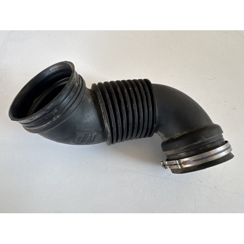 TUBO ASPIRAZIONE FILTRO ARIA PER FIAT 500 X Serie 51938307 55260384 Diesel 1600