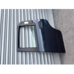 PORTIERA POSTERIORE SINISTRA PER FIAT Panda 3° Serie 51841638 169A4000 (12>)