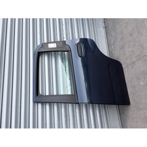 PORTIERA POSTERIORE SINISTRA PER FIAT Panda 3° Serie 51841638 169A4000 (12>)