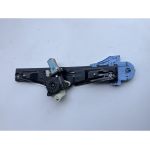 ALZACRISTALLO ELETTRICO POST. SX PER JAECOO J7 Serie 554001425aa (23>)