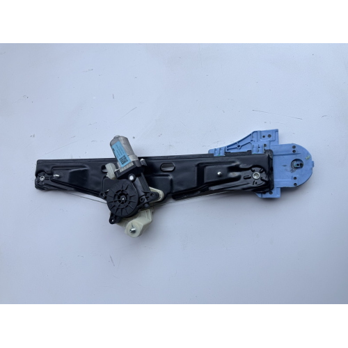 ALZACRISTALLO ELETTRICO POST. SX PER JAECOO J7 Serie 554001425aa (23>)