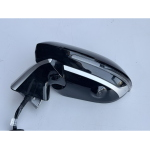 SPECCHIETTO RETROVISORE SINISTRO PER JAECOO J7 Serie 601001652aa (23>)