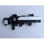 MANIGLIA ESTERNA ANTERIORE SINISTRA PER JAECOO J7 Serie 403006540aa (23>)