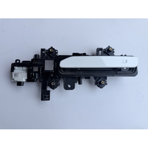 MANIGLIA ESTERNA ANTERIORE SINISTRA PER JAECOO J7 Serie 403006540aa (23>)