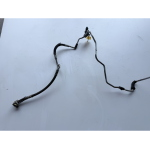 TUBO CONDENSATORE COMPRESSORE A/C PER LANCIA Ypsilon 1° Serie 51726788 188a900