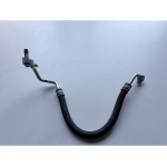 TUBO ARIA CONDIZIONATA PER FIAT Panda 2° Serie 51807234 169a4000 Benzina 1200