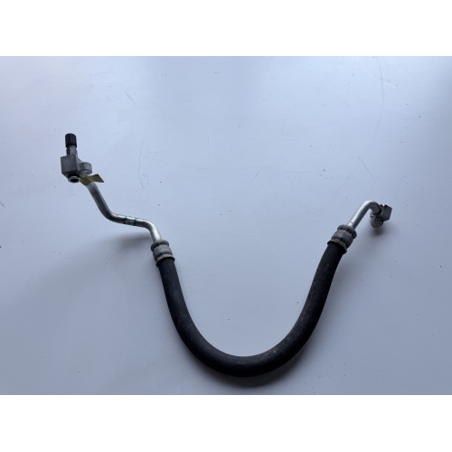 TUBO ARIA CONDIZIONATA PER FIAT Panda 2° Serie 51807234 169a4000 Benzina 1200
