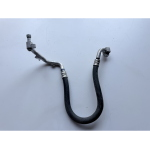 TUBO ARIA CONDIZIONATA PER FIAT Panda 3° Serie 52062456 169A4000 Benzina 1200