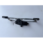 MOTORINO TERGI ANT COMPLETO DI TANDEM PER FIAT Panda 2° Serie 46804522 169a400