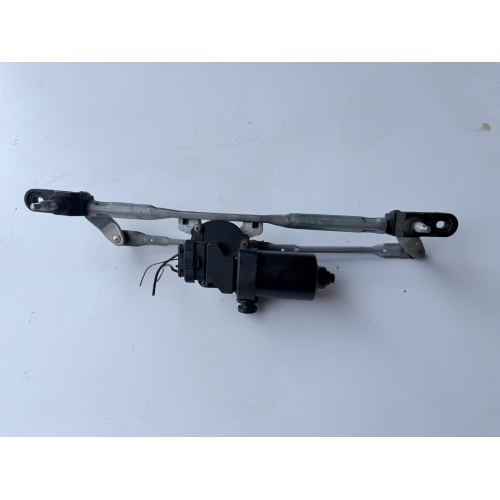 MOTORINO TERGI ANT COMPLETO DI TANDEM PER FIAT Panda 2° Serie 46804522 169a400