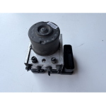 ABS PER PEUGEOT 206 2° Serie 9652342980 hfx Benzina 1100 (03>09)
