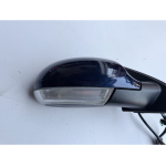 SPECCHIETTO RETROVISORE DESTRO PER VOLKSWAGEN Passat Berlina 4° Serie BMP (05>