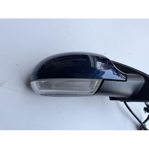 SPECCHIETTO RETROVISORE DESTRO PER VOLKSWAGEN Passat Berlina 4° Serie BMP (05>