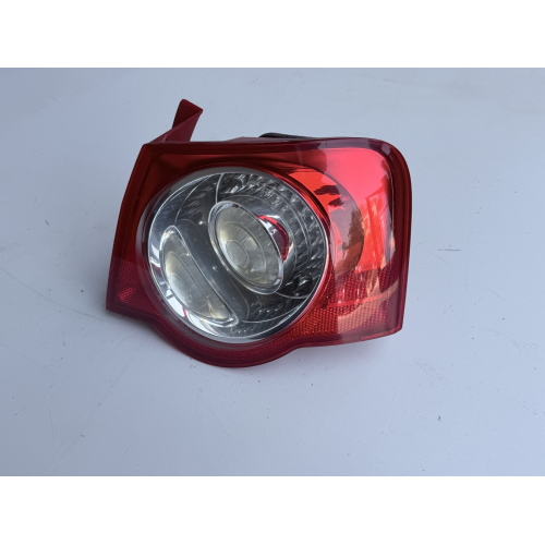 STOP FANALE POSTERIORE DESTRO PER VOLKSWAGEN Passat Berlina 4° Serie 3c5945075