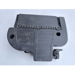 BOX SCATOLA FILTRO ARIA PER LANCIA Ypsilon 1° Serie 55180540 188a9000 Diesel 1