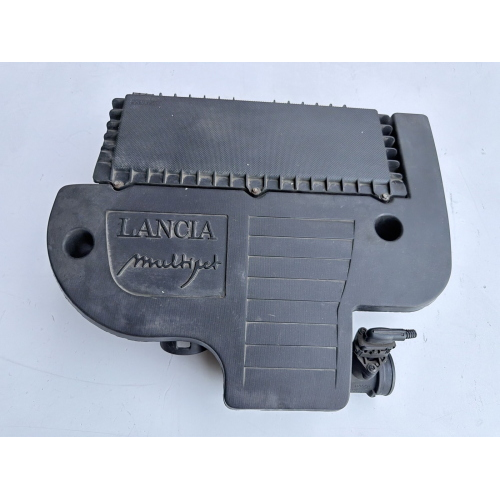 BOX SCATOLA FILTRO ARIA PER LANCIA Ypsilon 1° Serie 55180540 188a9000 Diesel 1