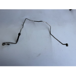 TUBO ARIA CONDIZIONATA PER FIAT Panda 2° Serie 51807226 169a4000 Benzina 1200