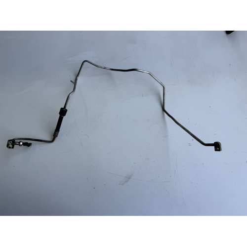 TUBO ARIA CONDIZIONATA PER FIAT Panda 2° Serie 51807226 169a4000 Benzina 1200