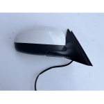 SPECCHIETTO RETROVISORE DESTRO PER SKODA Fabia Berlina 2° Serie 5J1857508E CGP