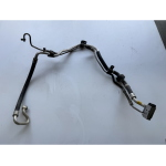 TUBO ARIA CONDIZIONATA PER KIA Cee'd 1° Serie 977681H000 D4FB Diesel 1600 (06>