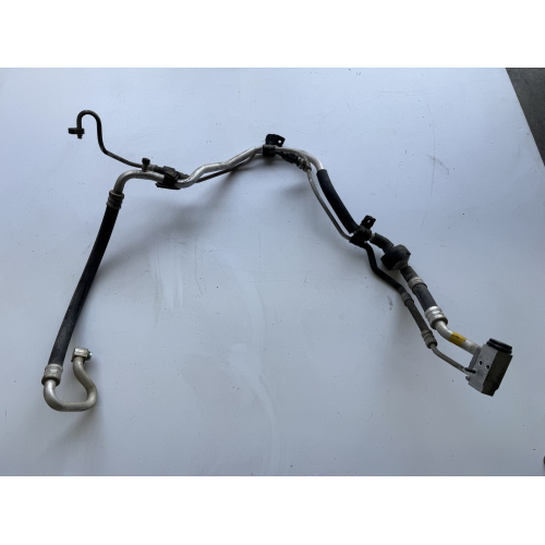 TUBO ARIA CONDIZIONATA PER KIA Cee'd 1° Serie 977681H000 D4FB Diesel 1600 (06>