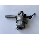 CITY COMPLETO PER KIA Cee'd 1° Serie 563001H100 (06>12)