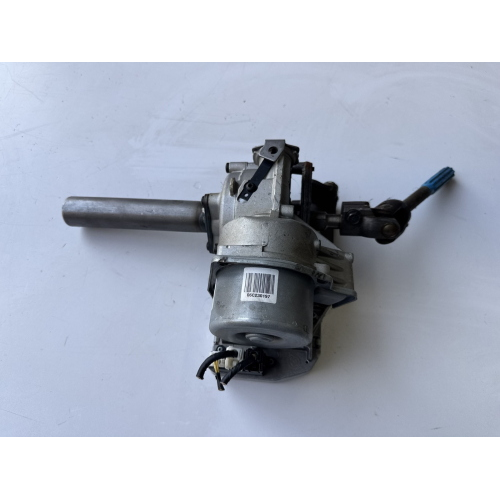 CITY COMPLETO PER KIA Cee'd 1° Serie 563001H100 (06>12)