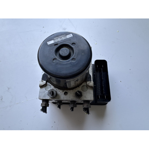 ABS PER FORD Fiesta 6° Serie AV592C405EA SNJB Benzina 1200 (08>17)
