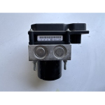 ABS PER SKODA Fabia Berlina 2° Serie 0265239006 CGP Benzina 1200 (07>14)