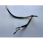 TUBO ARIA CONDIZIONATA PER FORD Fiesta 6° Serie 1570070 SNJB Benzina 1200 (08>