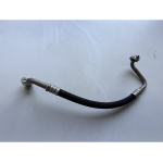 TUBO ARIA CONDIZIONATA PER SKODA Fabia Berlina 2° Serie 6R0820721E CGP Benzina