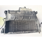KIT RADIATORI PER RENAULT ZOE Serie 214104950R 5AQ60 Elettrica (19>)
