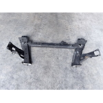 TRAVERSA SUPPORTO RADIATORE PER RENAULT ZOE Serie 622102325R 5AQ60 (19>)