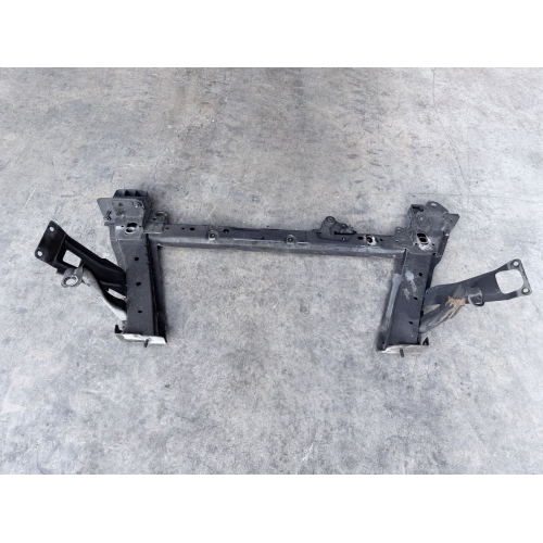 TRAVERSA SUPPORTO RADIATORE PER RENAULT ZOE Serie 622102325R 5AQ60 (19>)