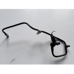 TUBO SERVOFRENO DEPRESSORE PER FIAT 500 X Serie 000519416210 55260384 Diesel 16