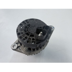 ALTERNATORE PER FIAT 500 X Serie MS1012101710 55260384 Diesel 1600 (15>)