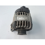 ALTERNATORE PER FIAT Panda 3° Serie 51880171 169A4000 Benzina 1200 (12>)